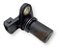 Sensor Rotação Ford Fiesta 1.0 2003 2004 2005 2006 2008 2009 - Imagem 2