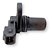Sensor Rotação Ford Fiesta 1.0 2003 2004 2005 2006 2008 2009 - Imagem 3