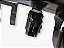 Sensor Rotação Hyundai Sonata 2.4 2012 2013 2014 - Imagem 4
