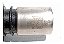 Sensor Rotação Volvo Xc60 T6 Aut 2010 2011 2012 2013 - Imagem 2