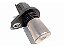 Sensor Rotação Volvo Xc60 T6 Aut 2010 2011 2012 2013 - Imagem 4