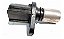 Sensor Rotação Volvo Xc60 T6 Aut 2010 2011 2012 2013 - Imagem 1