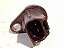 Sensor Rotação Volvo Xc60 T6 Aut 2010 2011 2012 2013 - Imagem 3