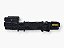 Sensor Umidade Parabrisa Mercedes A200 1.6 2013 2014 2015 - Imagem 3