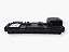 Sensor Umidade Parabrisa Mercedes A200 1.6 2013 2014 2015 - Imagem 2