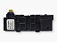 Sensor Umidade Parabrisa Mercedes A200 1.6 2013 2014 2015 - Imagem 1