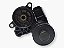 Servo Motor Pinça Tras Direito  Jetta Gli 2019 2020 - Imagem 2