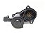 Servo Motor Pinça Traseiro Dir Detalhe Gm Equinox 2018 2020 - Imagem 1