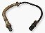 Sonda Lambda Bmw X1 6cc 2009 2010 2011 2012 - Imagem 1