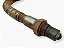 Sonda Lambda Bmw X1 6cc 2009 2010 2011 2012 - Imagem 2