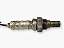 Sonda Lambda Pós Chevrolet Captiva 2.4 2008 2009 2010 2011 - Imagem 2