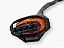 Sonda Lambda Pós Chevrolet Sonic 2012 2013 2014 - Imagem 2