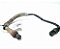 Sonda Lambda Pré Traseiro Bmw 320i 2007 2008 2009 2010 2012 - Imagem 1