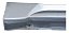 Spoiler Direito Chevrolet Captiva 2008 2009 2010 - Imagem 2