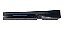 Spoiler Esquerdo Bmw 320i 2010 2011 2012 - Imagem 9