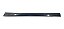 Spoiler Esquerdo Bmw 320i 2010 2011 2012 - Imagem 1