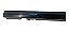 Spoiler Esquerdo Bmw 320i 2010 2011 2012 - Imagem 8