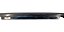 Spoiler Esquerdo Bmw 320i 2010 2011 2012 - Imagem 5