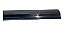 Spoiler Esquerdo Bmw 320i 2010 2011 2012 - Imagem 3