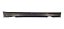 Spoiler Esquerdo Bmw 320i 2010 2011 2012 - Imagem 7