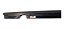 Spoiler Esquerdo Bmw 320i 2010 2011 2012 - Imagem 4