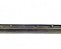 Spoiler Esquerdo Chevrolet Captiva 2008 2009 2010 2011 2012 - Imagem 4