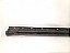 Spoiler Esquerdo Chevrolet Captiva 2008 2009 2010 2011 2012 - Imagem 5