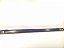Spoiler Esquerdo Chevrolet Captiva 2008 2009 2010 2011 2012 - Imagem 2