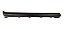 Spoiler Esquerdo Fiat Toro 2021 2022 2023 - Imagem 1