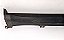 Spoiler Esquerdo Fiat Toro 2021 2022 2023 - Imagem 3