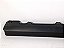 Spoiler Esquerdo Fiat Toro 2021 2022 2023 - Imagem 2