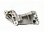 Suporte Alternador Jeep Compass 2.0 2017 2018 2019 2020 - Imagem 2