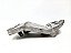 Suporte Alternador Jeep Compass 2.0 2017 2018 2019 2020 - Imagem 3