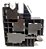 Suporte Caixa Fusível Hyundai Santa Fé 3.5 V6 2010 2011 2012 - Imagem 3
