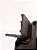 Suporte Caixa Fusível Hyundai Santa Fé 3.5 V6 2010 2011 2012 - Imagem 4