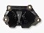 Suporte Coxim Cambio Hyundai Sonata 2012 2013 2014 - Imagem 3