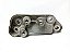 Suporte Coxim Cambio Jeep Compass 2.0 Aut 2018 2019 2020 - Imagem 1