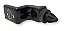 Suporte Coxim Esquerdo Radiador Toyota Hilux Sw4 2012 2015 - Imagem 2