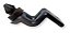 Suporte Coxim Esquerdo Radiador Toyota Hilux Sw4 2012 2015 - Imagem 1