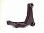 Suporte Diferencial Dianteiro Hyundai Santa Fé 3.5 2010 2012 - Imagem 2