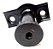 Suporte Direito Carter Volkswagen Passat 2009 2009 2010 - Imagem 2