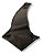 Suporte Farol Esquerdo Vw Tiguan 2011 2012 2013 2014 - Imagem 4
