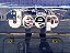Tampa Traseira Jeep Renegade 2019 2020 2021 - Imagem 4