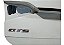 Tampa Traseira Volkswagen Virtus Gts 2019 2020 2021 - Imagem 2