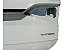 Tampa Traseira Volkswagen Virtus Gts 2019 2020 2021 - Imagem 3