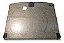 Tampão Estepe Porta Malas Volkswagen Tiguan 2011 2012 2014 - Imagem 2