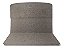 Tampão Estepe Porta Malas Volkswagen Tiguan 2011 2012 2014 - Imagem 1