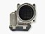 Tbi Corpo Borboleta Bmw 325i 2.5 2011 2012 2013 2014 2015 - Imagem 2