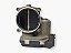 Tbi Corpo Borboleta Bmw 325i 2.5 2011 2012 2013 2014 2015 - Imagem 1