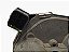 Tbi Corpo Borboleta Bmw 325i 2.5 2011 2012 2013 2014 2015 - Imagem 4